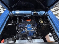 1967 Ford Fairlane for sale in Addison, Illinois (ID-162448)