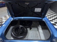 1967 Ford Fairlane for sale in Addison, Illinois (ID-162448)