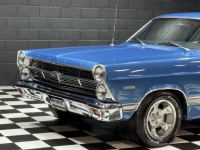 1967 Ford Fairlane for sale in Addison, Illinois (ID-162448)