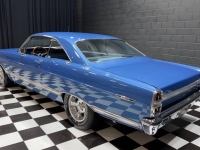 1967 Ford Fairlane for sale in Addison, Illinois (ID-162448)