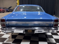 1967 Ford Fairlane for sale in Addison, Illinois (ID-162448)