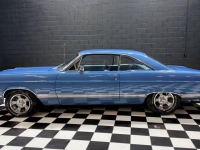 1967 Ford Fairlane for sale in Addison, Illinois (ID-162448)
