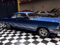 1967 Ford Fairlane for sale in Addison, Illinois (ID-162448)