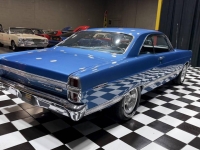 1967 Ford Fairlane for sale in Addison, Illinois (ID-162448)
