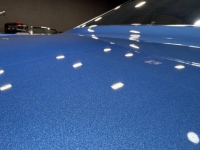 1967 Ford Fairlane for sale in Addison, Illinois (ID-162448)