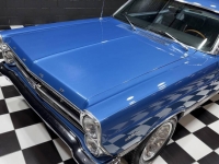 1967 Ford Fairlane for sale in Addison, Illinois (ID-162448)