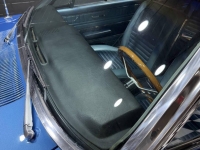 1967 Ford Fairlane for sale in Addison, Illinois (ID-162448)