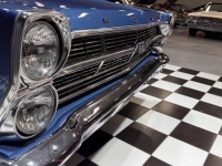 1967 Ford Fairlane for sale in Addison, Illinois (ID-162448)
