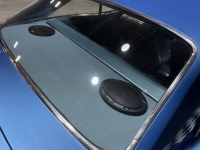 1967 Ford Fairlane for sale in Addison, Illinois (ID-162448)