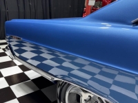 1967 Ford Fairlane for sale in Addison, Illinois (ID-162448)