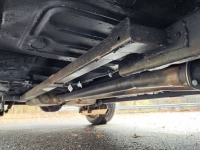 1967 Ford Falcon for sale in Michigan (ID-123262)