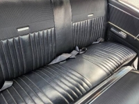 1967 Ford Falcon for sale in Michigan (ID-123262)