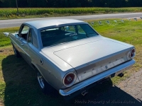 1967 Ford Falcon for sale in Riverhead, New York (ID-144973)