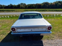 1967 Ford Falcon for sale in Riverhead, New York (ID-144973)