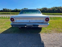 1967 Ford Falcon for sale in Riverhead, New York (ID-144973)