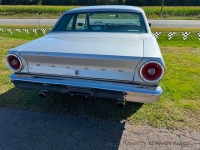 1967 Ford Falcon for sale in Riverhead, New York (ID-144973)