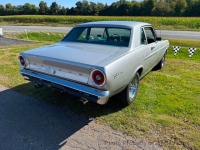 1967 Ford Falcon for sale in Riverhead, New York (ID-144973)