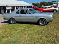 1967 Ford Falcon for sale in Riverhead, New York (ID-144973)