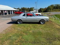 1967 Ford Falcon for sale in Riverhead, New York (ID-144973)