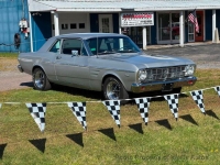 1967 Ford Falcon for sale in Riverhead, New York (ID-144973)
