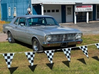 1967 Ford Falcon for sale in Riverhead, New York (ID-144973)