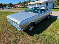 1967 Ford Falcon for sale in Riverhead, New York (ID-144973)