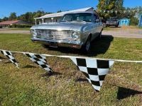 1967 Ford Falcon for sale in Riverhead, New York (ID-144973)