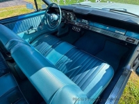 1967 Ford Falcon for sale in Riverhead, New York (ID-144973)