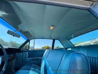 1967 Ford Falcon for sale in Riverhead, New York (ID-144973)