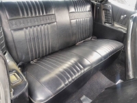 1967 Ford Galaxie for sale in Michigan (ID-103645)