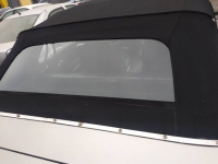 1967 Ford Galaxie for sale in Michigan (ID-103645)