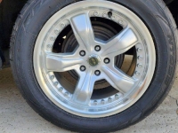 1967 Ford Galaxie for sale in Michigan (ID-117619)