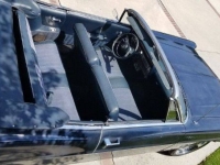 1967 Ford Galaxie for sale in Michigan (ID-117619)