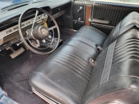1967 Ford Galaxie for sale (ID-128724)