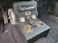 1967 Ford Galaxie for sale (ID-128724)