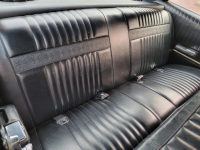 1967 Ford Galaxie for sale (ID-128724)