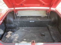 1967 Ford Galaxie 500 for sale in Michigan (ID-110229)