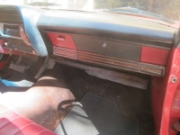 1967 Ford Galaxie 500 for sale in Michigan (ID-110229)