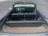 1967 Ford Galaxie 500 for sale in Michigan (ID-128188)