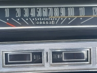 1967 Ford Galaxie 500 for sale in Michigan (ID-128188)