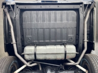 1967 Ford Galaxie 500 for sale in Michigan (ID-128188)