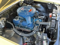 1967 Ford Galaxie 500 for sale in Michigan (ID-128188)