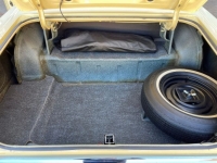 1967 Ford Galaxie 500 for sale in Michigan (ID-128188)
