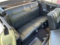 1967 Ford Galaxie 500 for sale in Michigan (ID-128188)