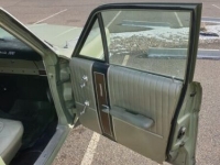 1967 Ford Galaxie 500 for sale in Michigan (ID-135916)
