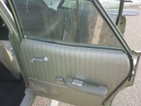 1967 Ford Galaxie 500 for sale in Michigan (ID-135916)
