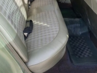 1967 Ford Galaxie 500 for sale in Michigan (ID-135916)