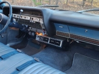 1967 Ford Galaxie 500 for sale in Michigan (ID-140162)