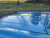 1967 Ford Galaxie 500 for sale in Michigan (ID-140162)