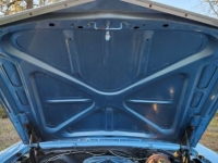 1967 Ford Galaxie 500 for sale in Michigan (ID-140162)